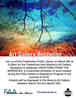 gallery-opening_faa_2